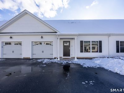 180 South Washington Street #7, Plainville, CT, 06062