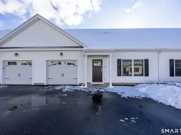 180 South Washington Street #7, Plainville, CT 06062