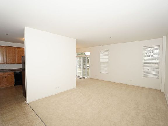 3rd image of 210D Portage Ln