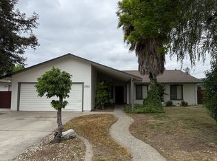 3801 Spring Oak Dr, Modesto, CA 95355