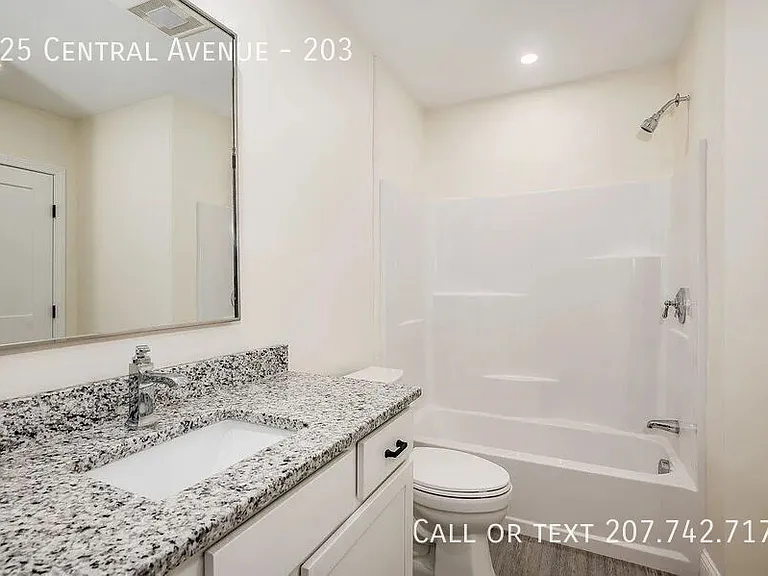 725 Central Ave #203 — Photo 18