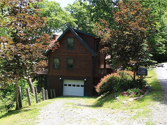 2nd image of 519 Wintergreen Drive