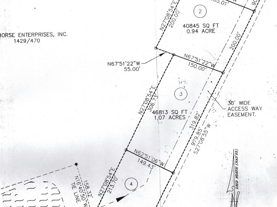 2nd image of 5101 Us Highway 1 N
