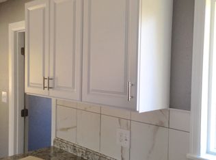 1622 N Chelton Rd, Colorado Springs, CO 80909