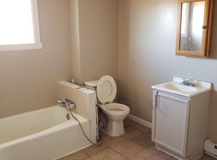 524 5th Ave #3, Altoona, PA 16602