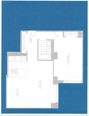 Sold by Keller Williams NYC | media 12