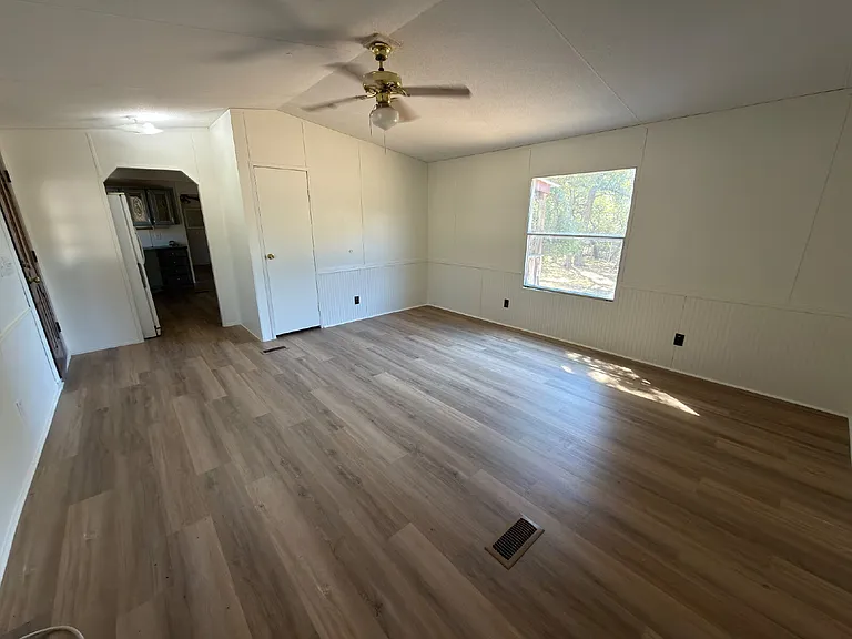 509 Harmons Way #A — Photo 10