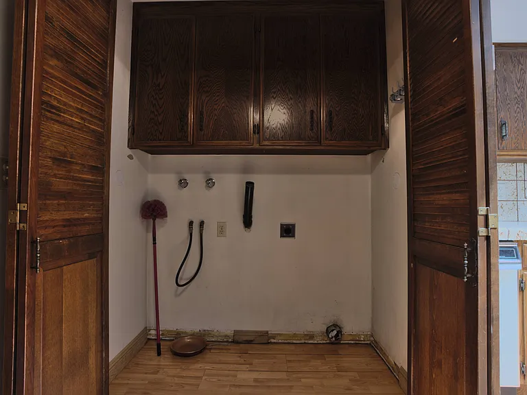 6167 Showdown Cir — Photo 20