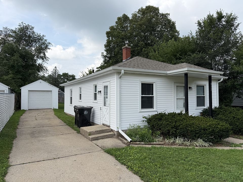 1st image of 832 Garfield Ave