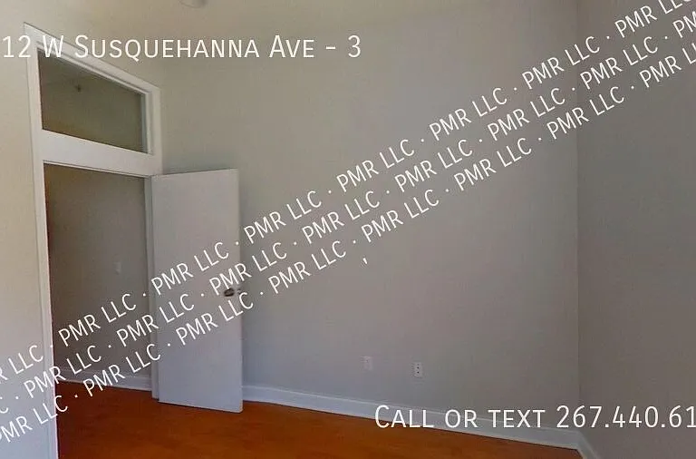 1412 W Susquehanna Ave #3 — Photo 23