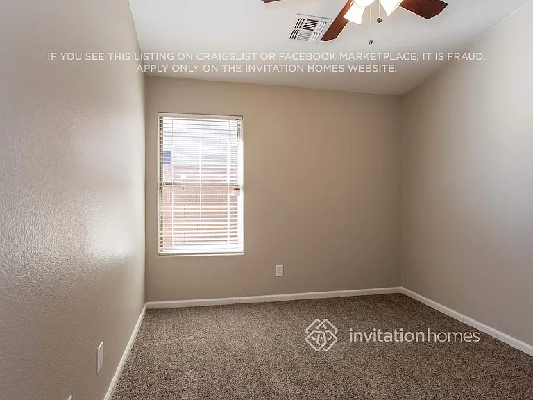 883 E Lovegrass Dr — Photo 11