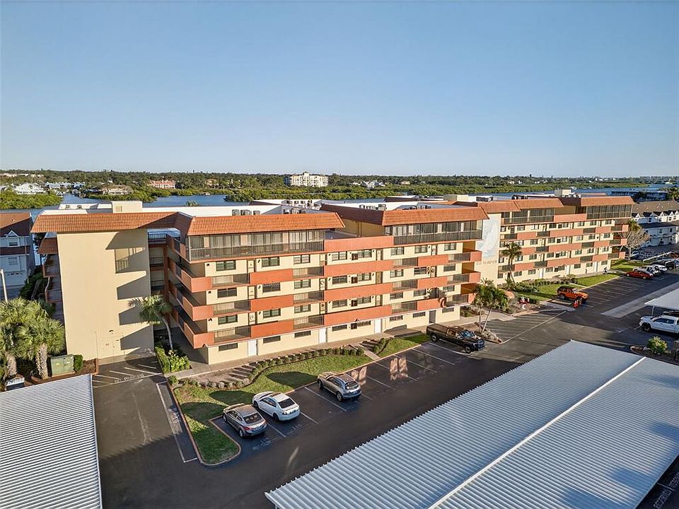 1st image of 19701 GULF BOULEVARD #328