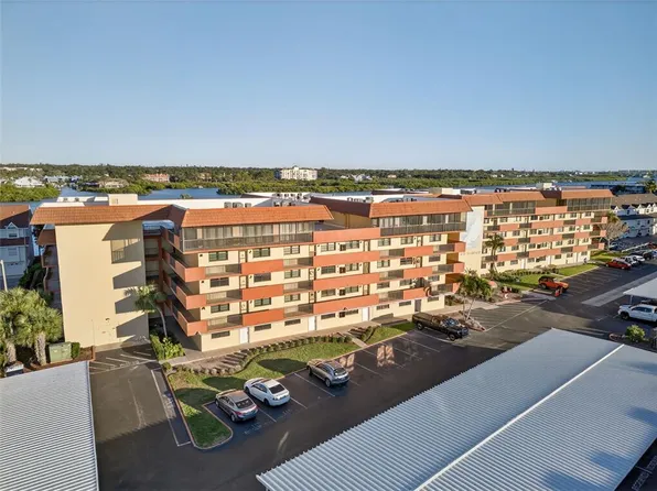 19701 Gulf Blvd APT 328, Indian Shores, FL 33785