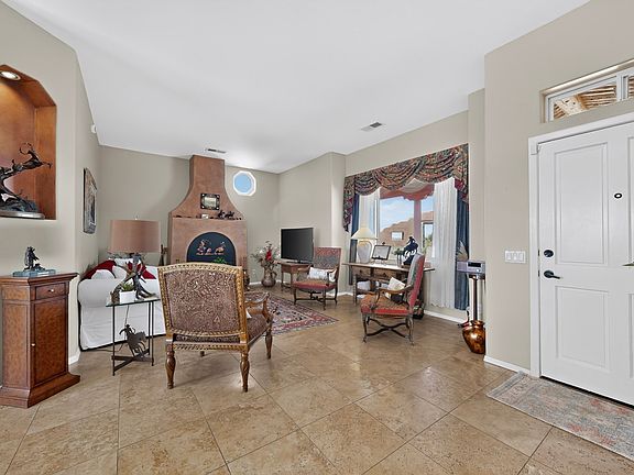 2nd image of 192 San Marcos Loop