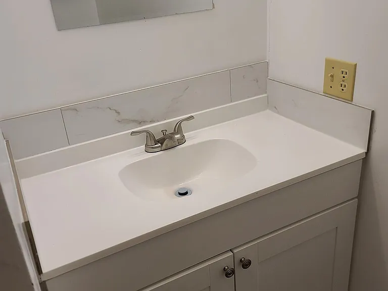 505 Leblanc St — Photo 18