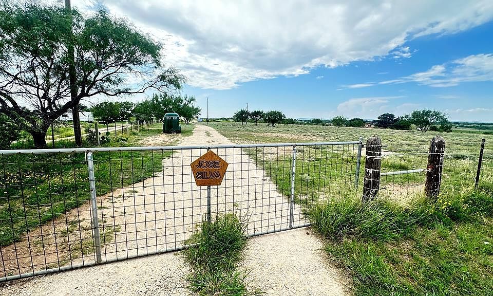 1st image of 8741 Rust Rd #89