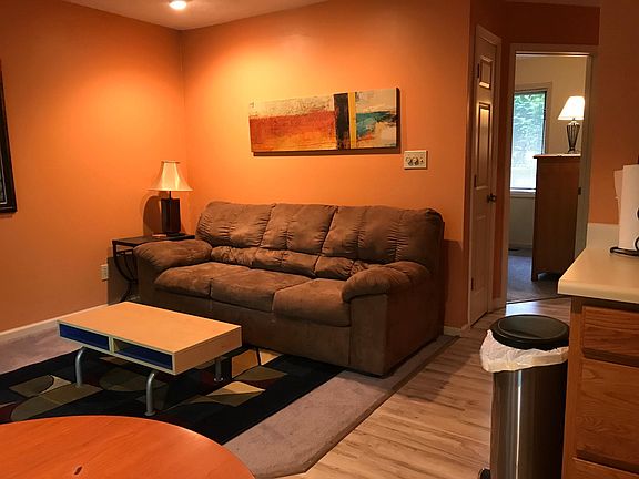 5th image of 9313 S Pointe Retreat Dr #52