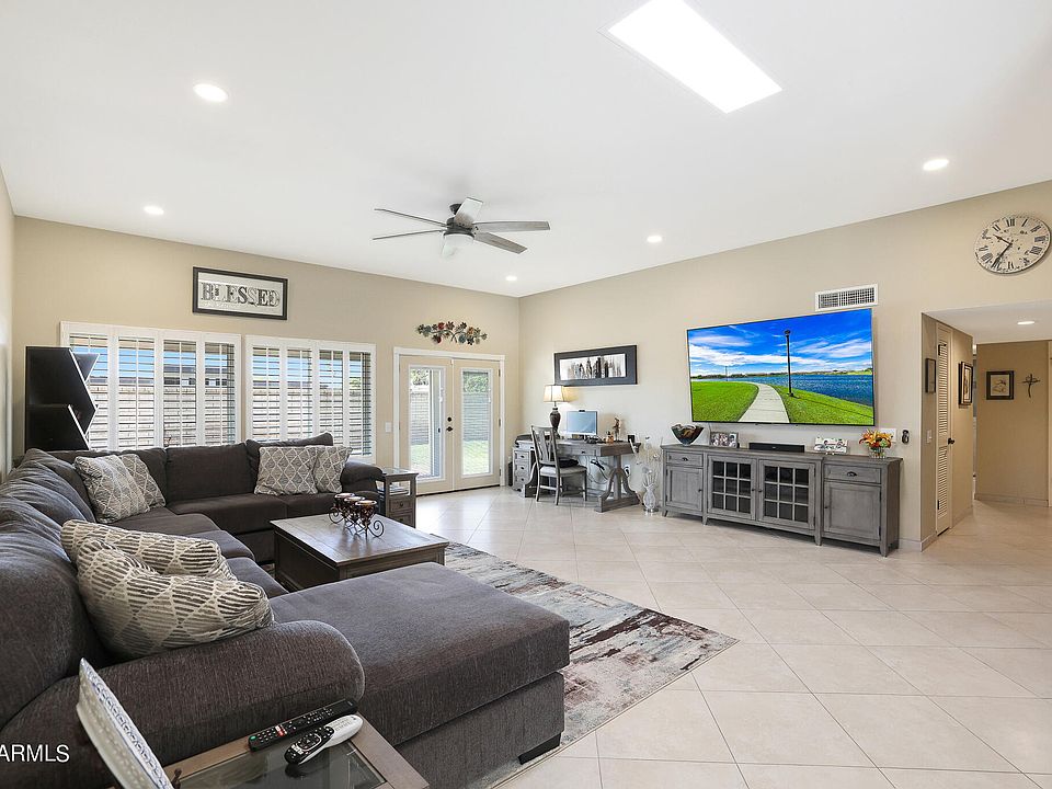 1st image of 11101 W CAMEO Drive