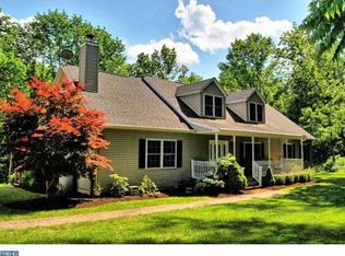 966 W 27th St, Indianapolis, IN 46208