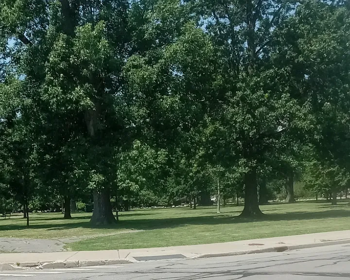 Tonawanda St — Photo 5