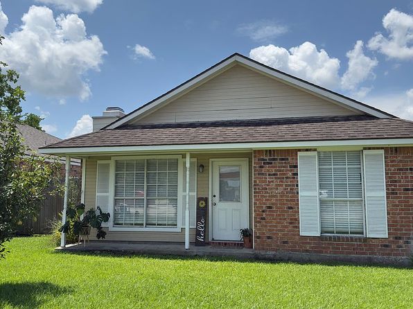 16044 S Harrells Ferry Rd