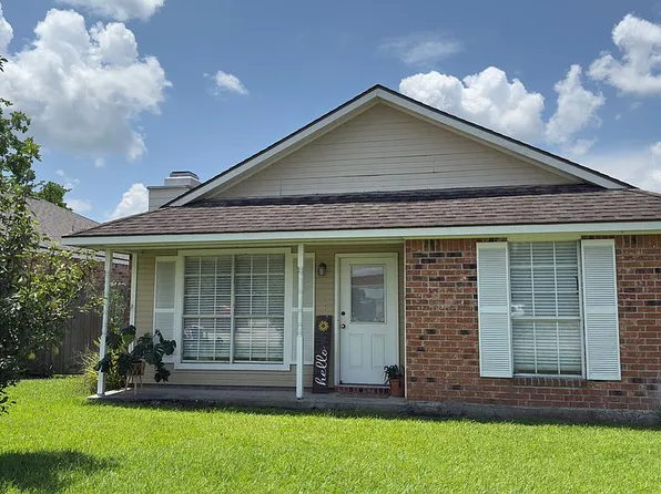 16044 S Harrells Ferry Rd, Baton Rouge, LA 70816