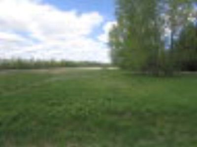 00 Cumberland Head Road, plattsburgh, NY, 12901
