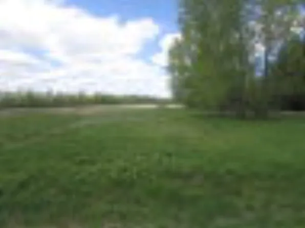 00 Cumberland Head Road, Plattsburgh, NY 12901