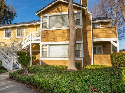 2915 N Texas #157, Fairfield, CA, 94533