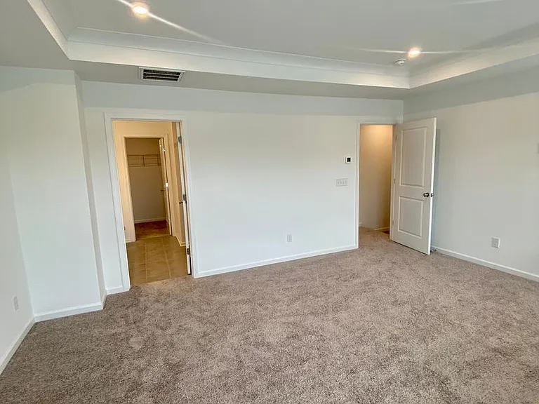 10108 Guardian Dr — Photo 10
