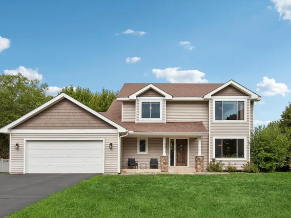 20374 Kensington Way, Lakeville, MN 55044