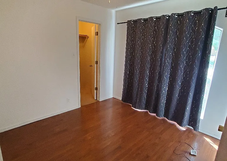 Moonstone Dr — Photo 11