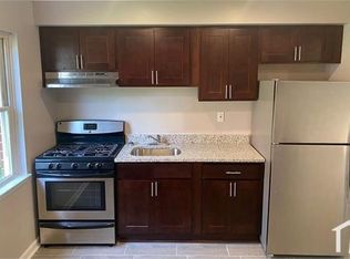 3910 Oakford Ave #0, Baltimore, MD 21215