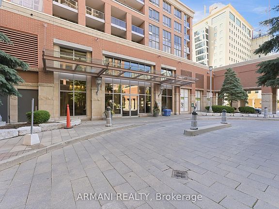 4th image of 330 Princess Royal Dr #207