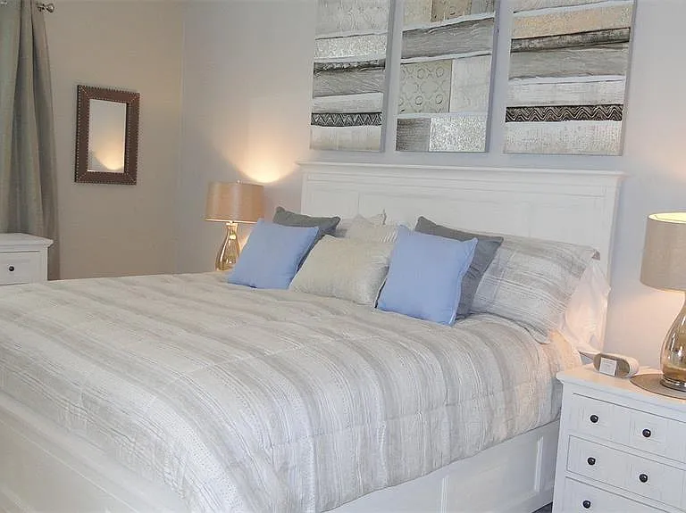 16808 Bwana Pl — Photo 27
