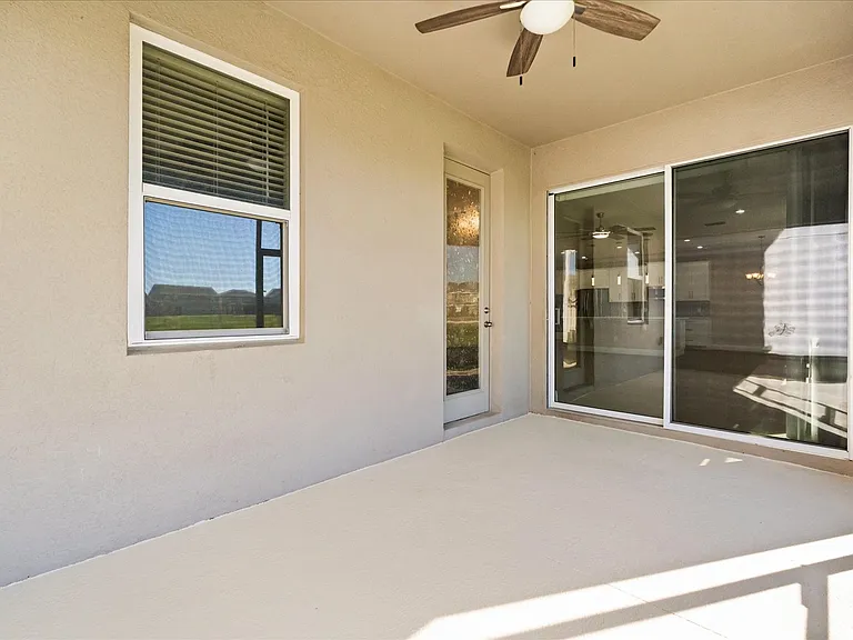 7757 Marsala St — Photo 83