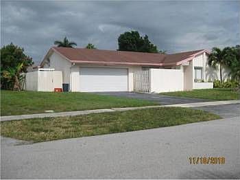 1st image of 5147 NW 29th Ct