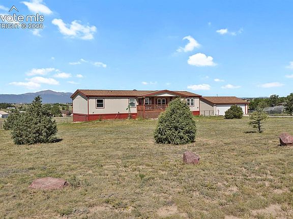 5th image of 6630 Buckboard Dr