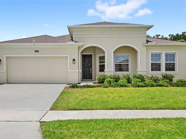 6138 Claystone Way, Mount Dora, FL 32757