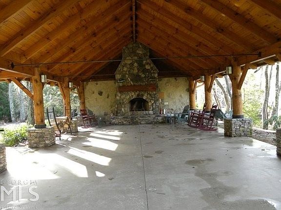5th image of 0 Rivercrest Ln Lot 97