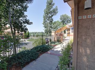 8748 Mesquite Row, Lone Tree, CO 80124