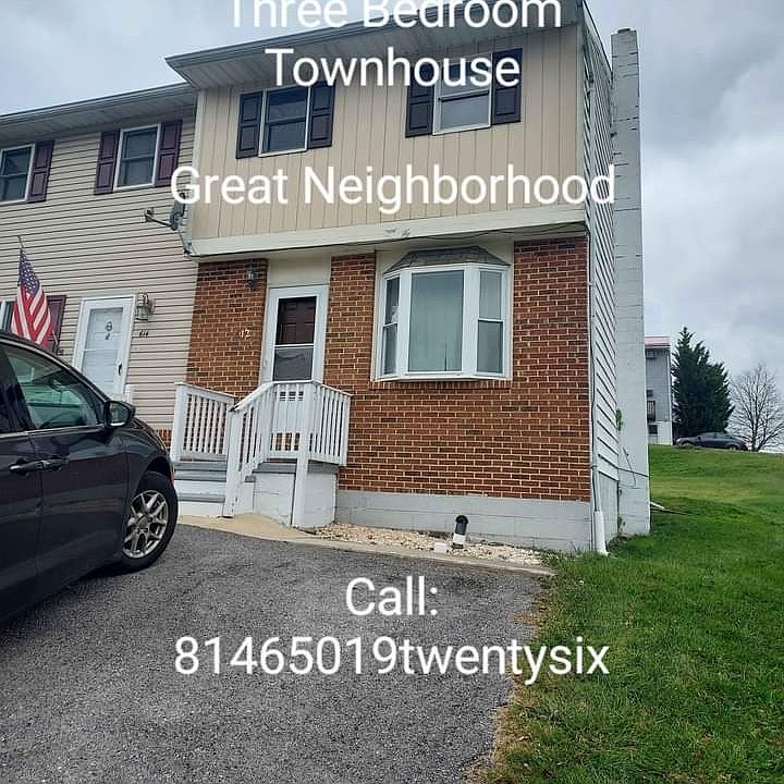 1st image of 612 Harvest View Ln #612