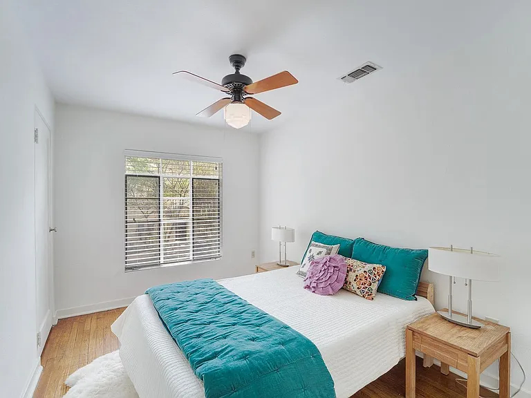 4003 Maplewood Ave #A-B — Photo 11