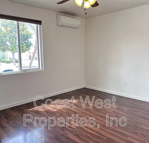 4062 Conrad Ave — Photo 14