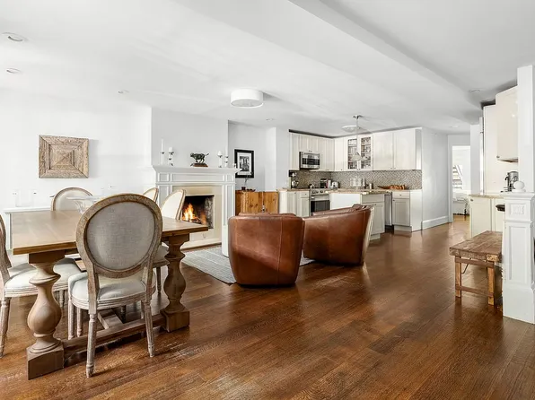 143 Bergen St APT 1, Brooklyn, NY 11217