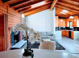 9251 Judy Ln, Garden Grove, CA 92841