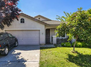 8494 Patina Way, Elk Grove, CA 95624
