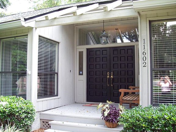 5th image of 11602 Hidden Hills Dr