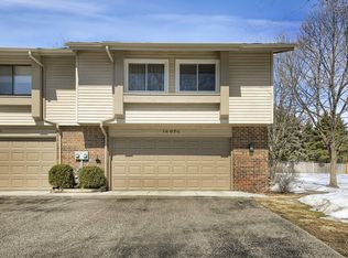 14034 79th Ave N, Maple Grove, MN 55311