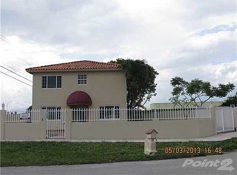 1st image of 12710 NW 104th Ave